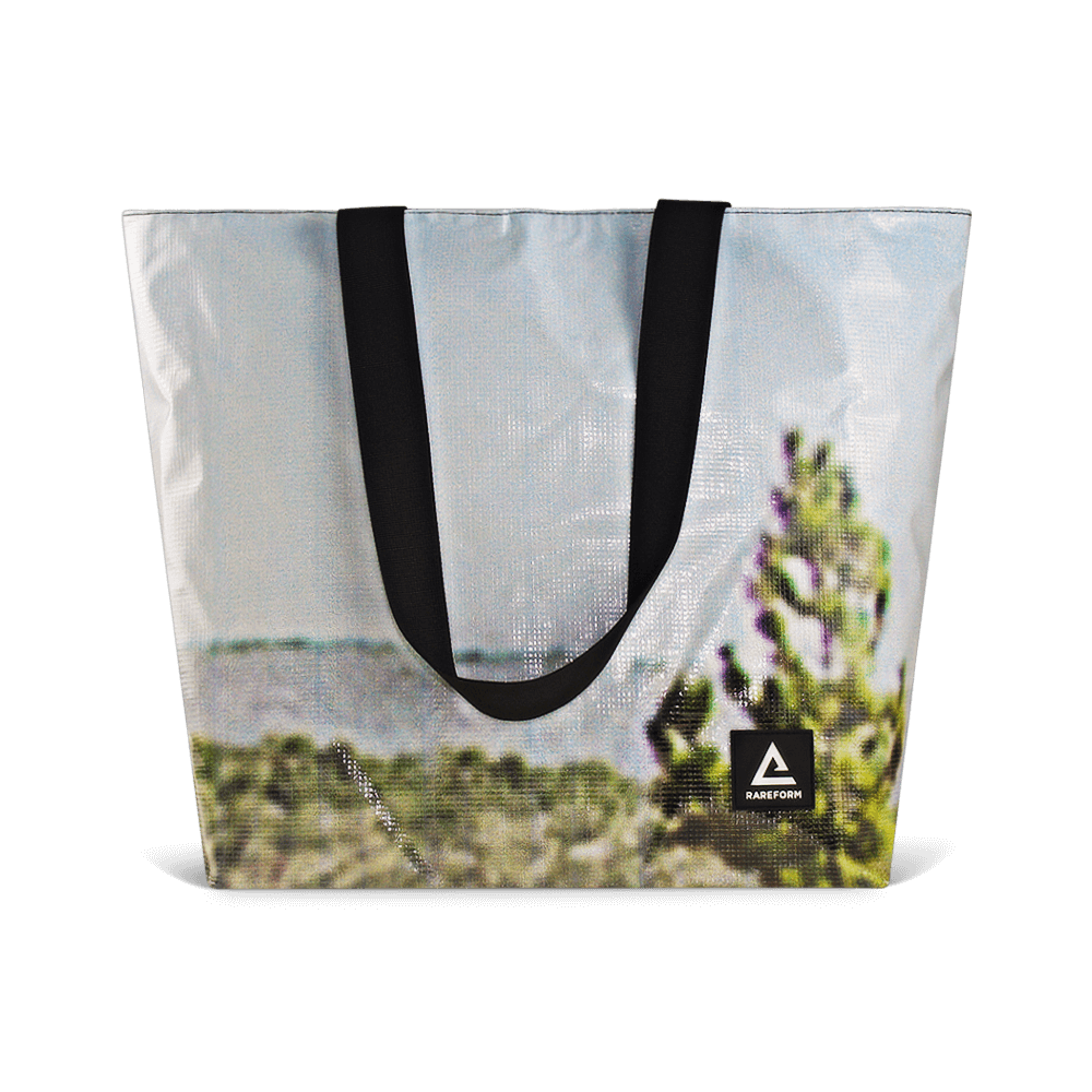 Blake Tote