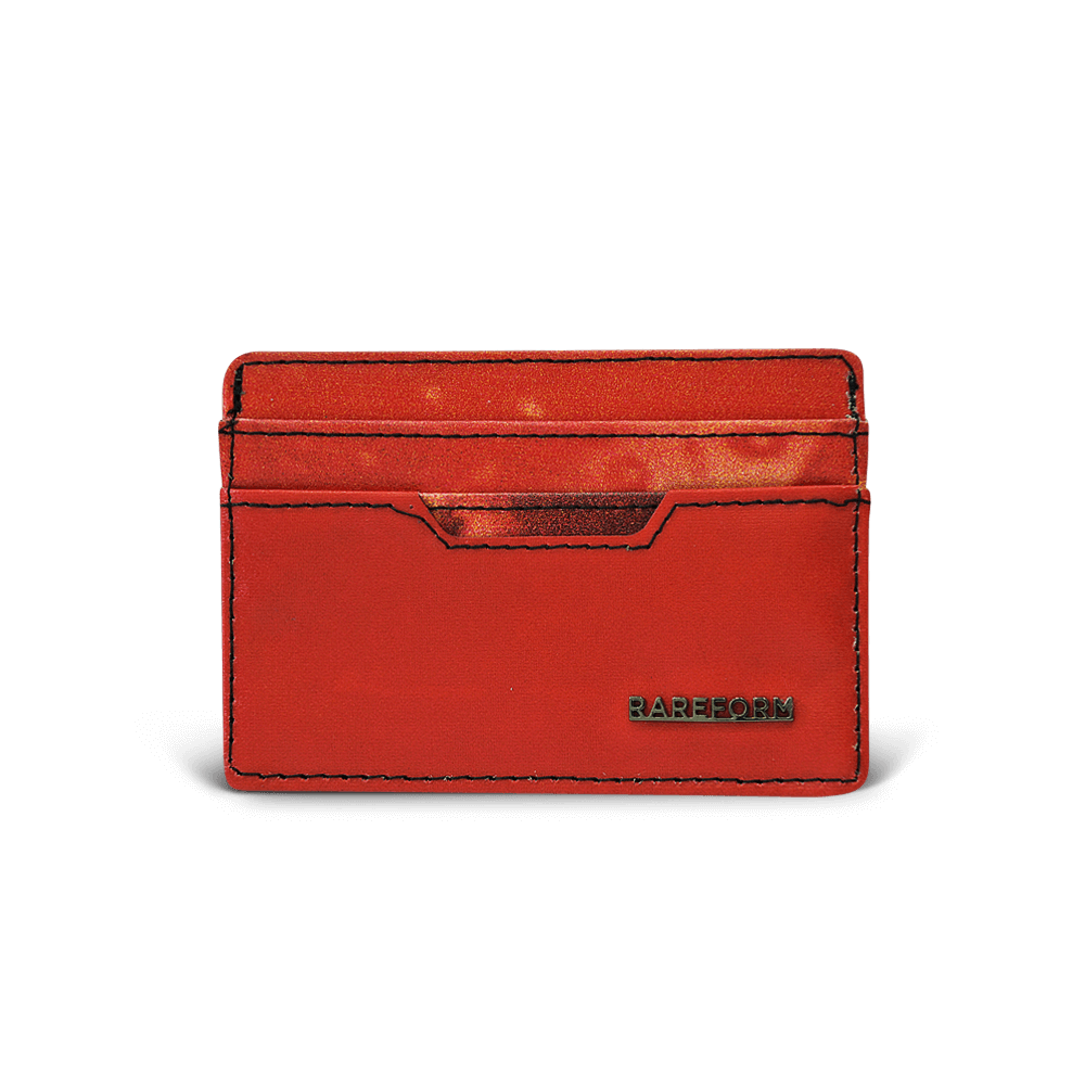 Veer Card Holder