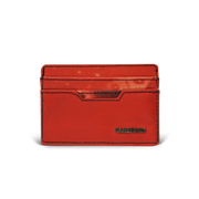 Veer Card Holder