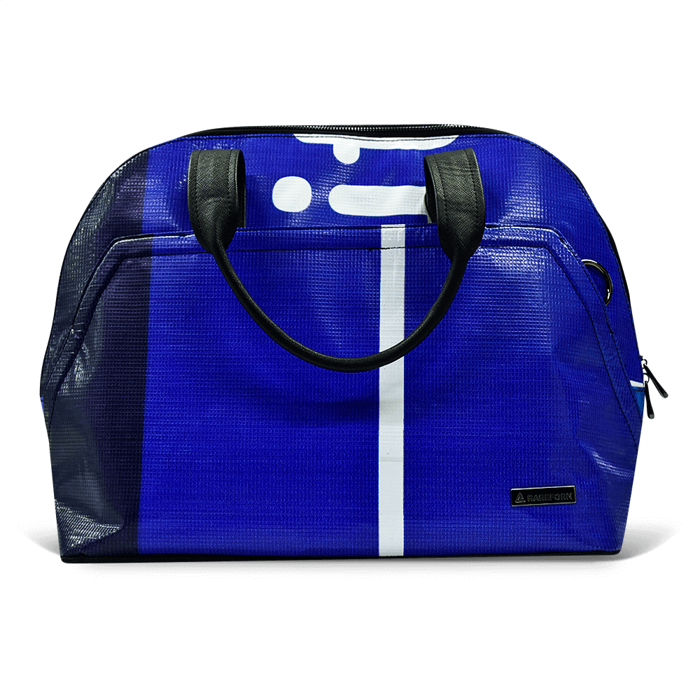 Maya Crossbody