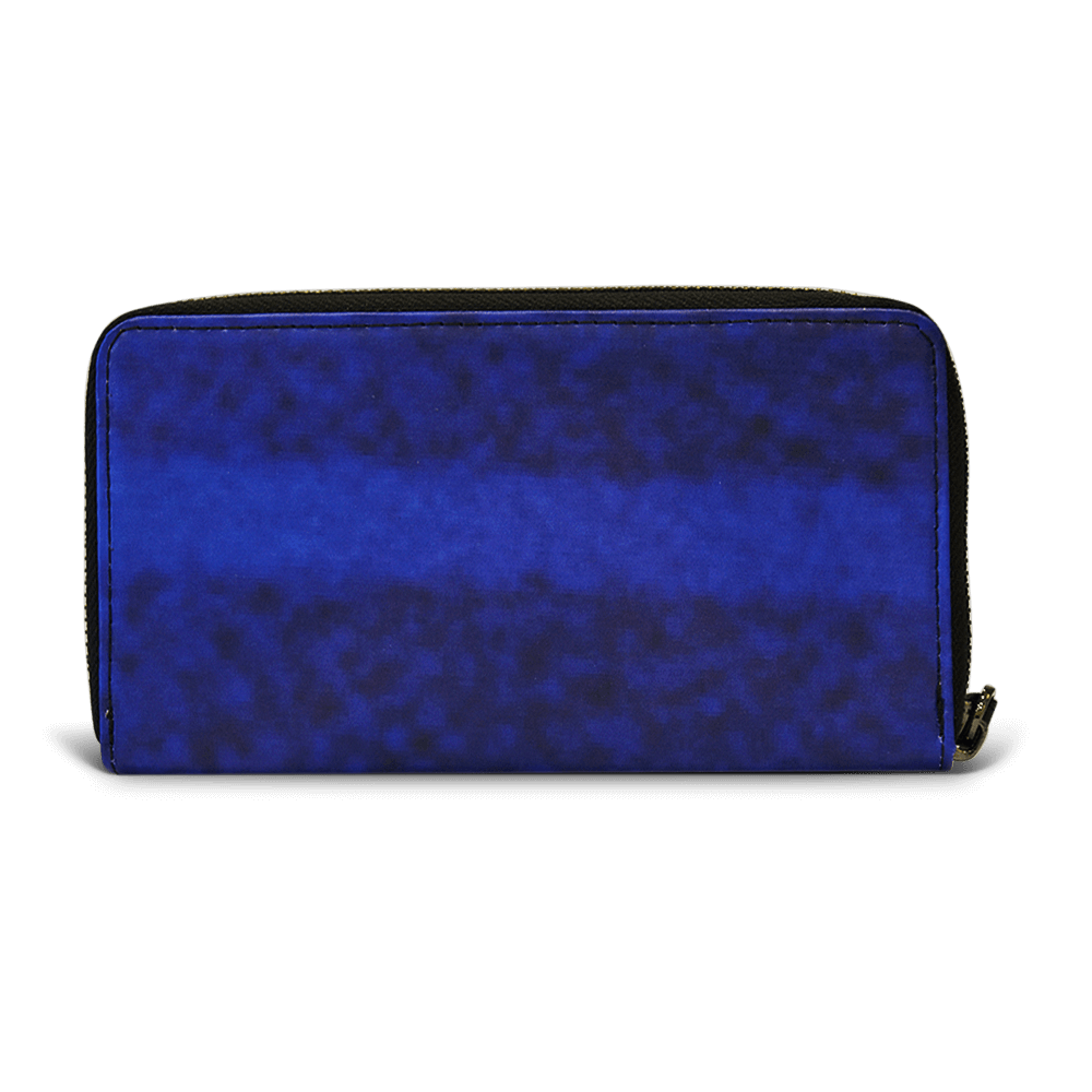 Madison Wristlet