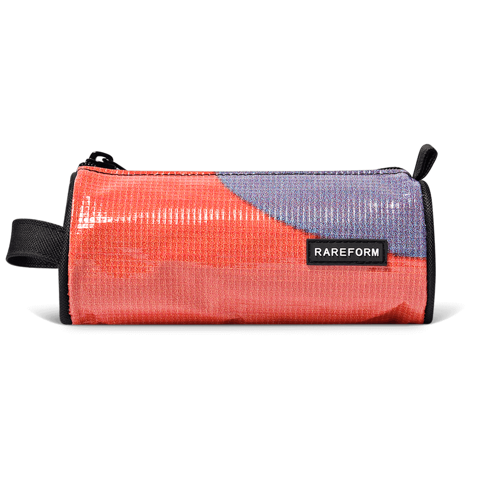 Parker Pouch