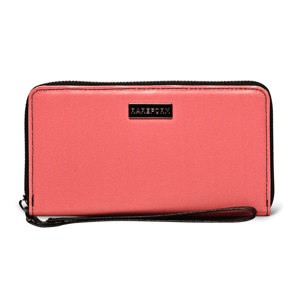 Madison Wristlet
