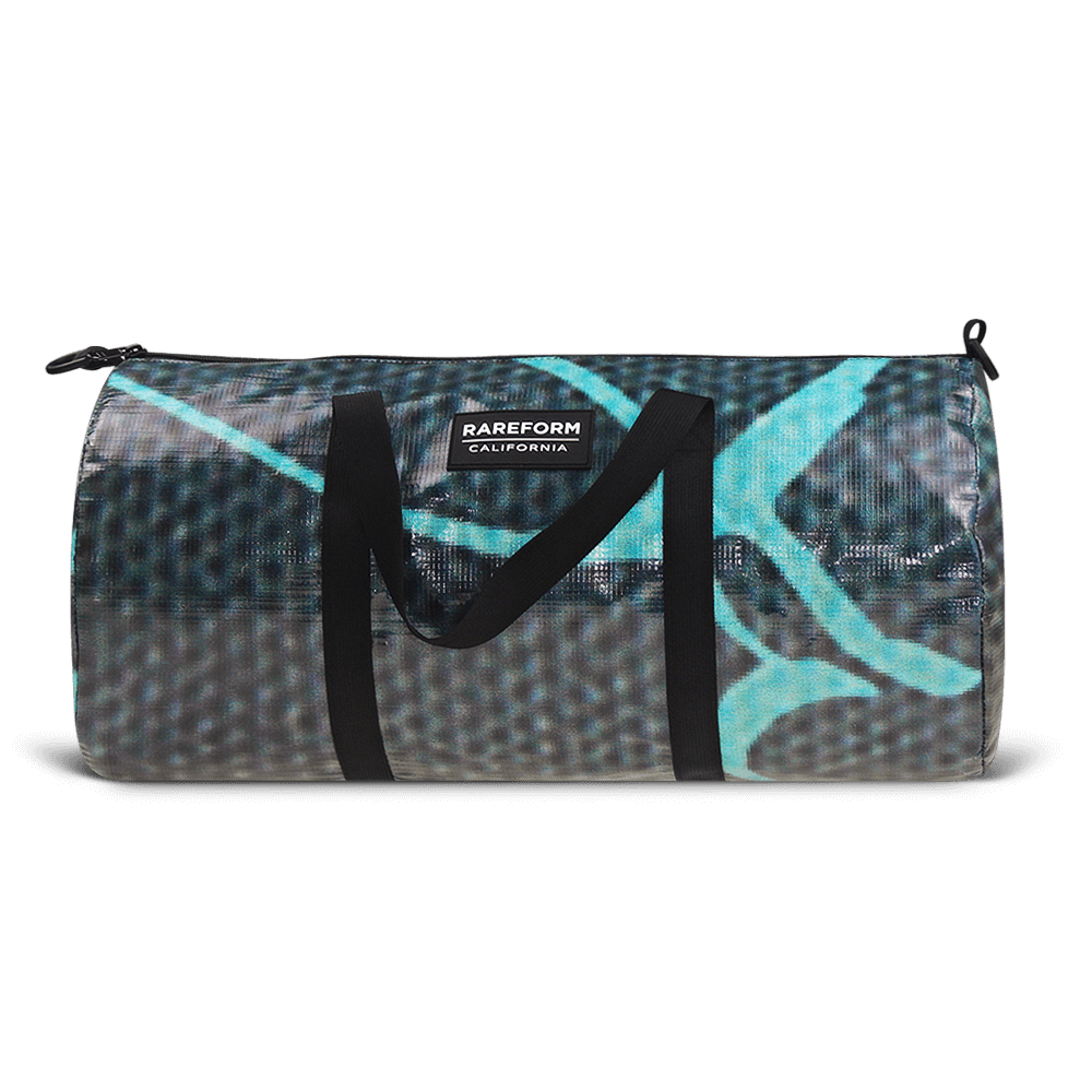 Light Duffle