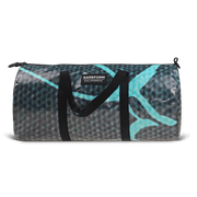Light Duffle