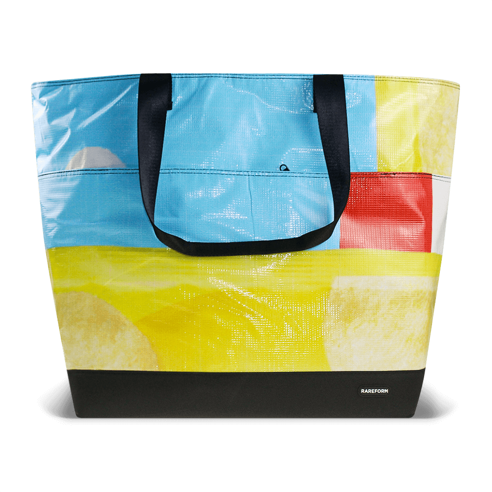 Hudson Tote
