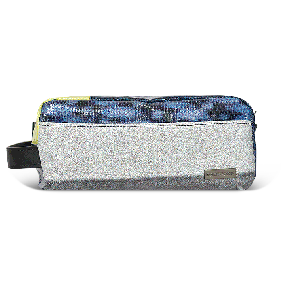 Munich Toiletry Bag