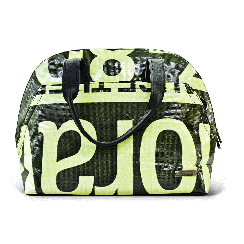 Maya Crossbody