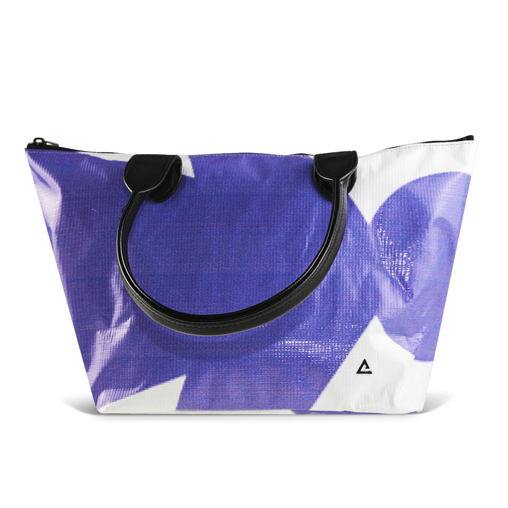 Ella Tote