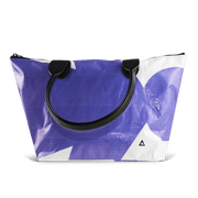 Ella Tote