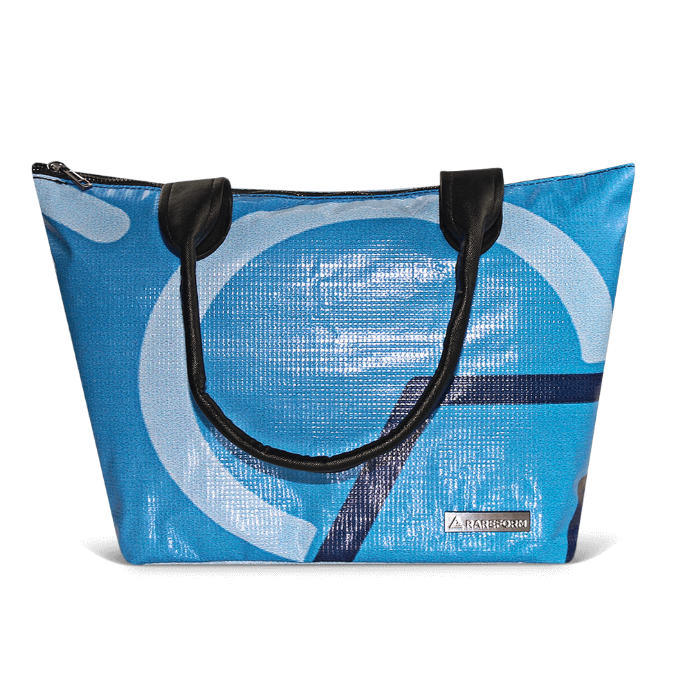 Ella Purse - Medium