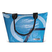 Ella Purse - Medium