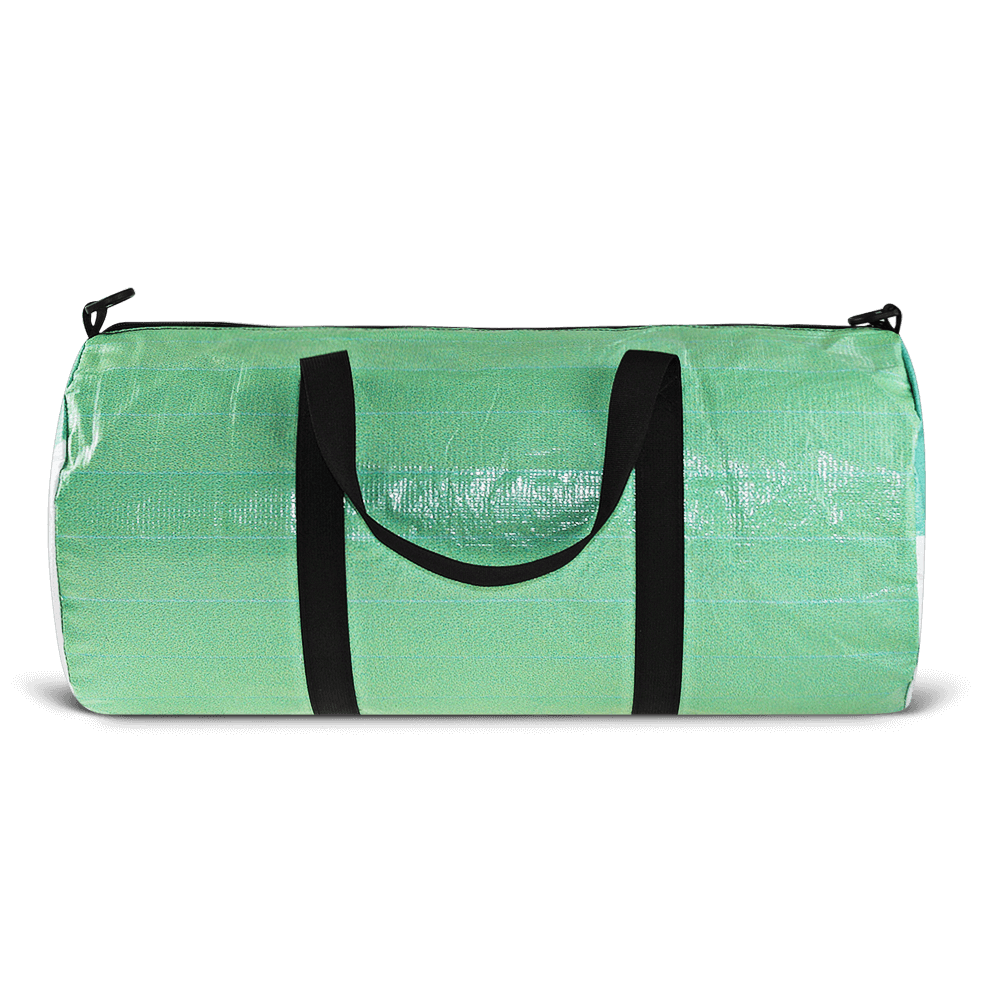 Light Duffle