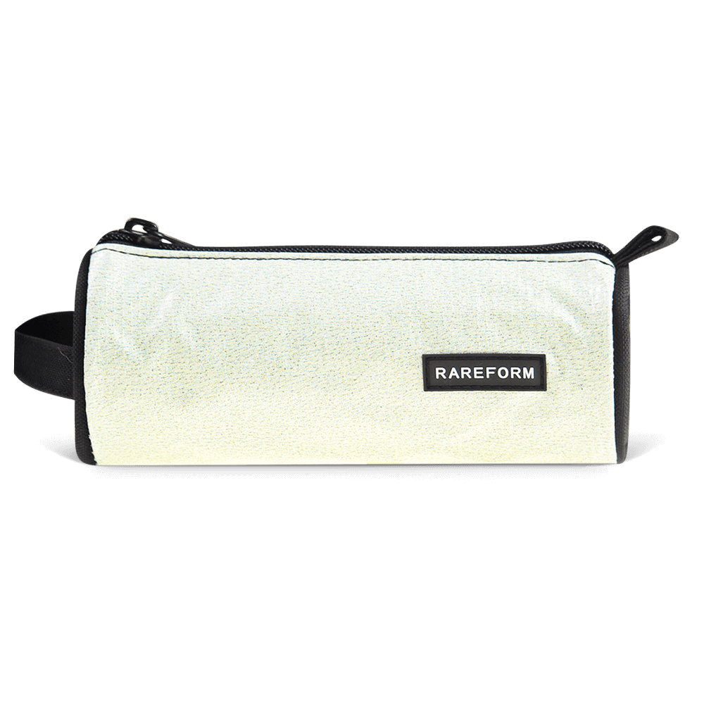 Parker Pouch