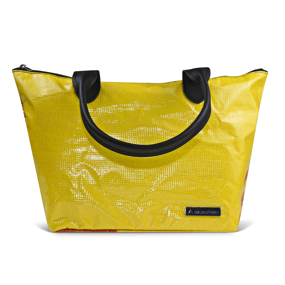 Ella Tote