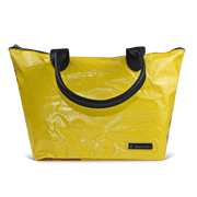 Ella Tote