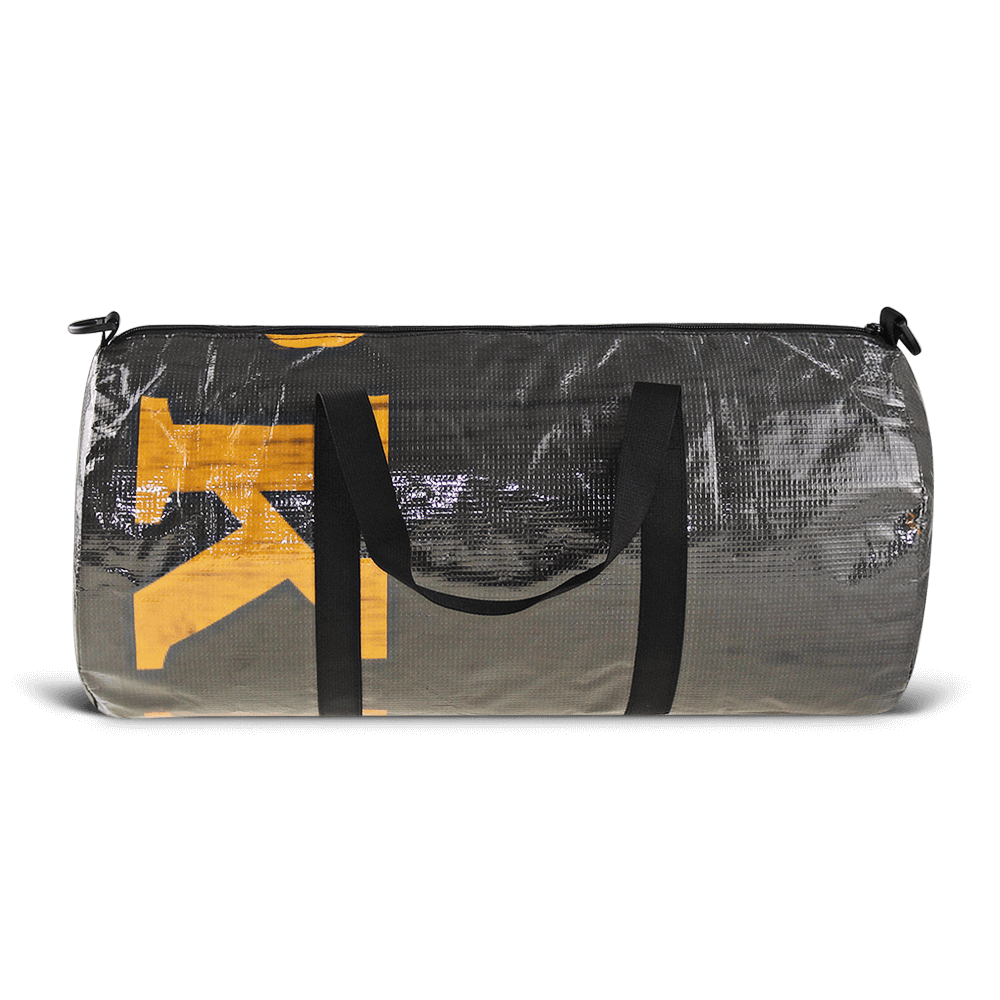 Light Duffle