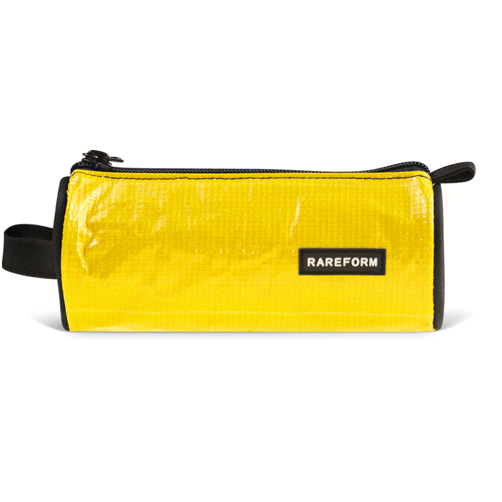 Parker Pouch