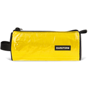 Parker Pouch