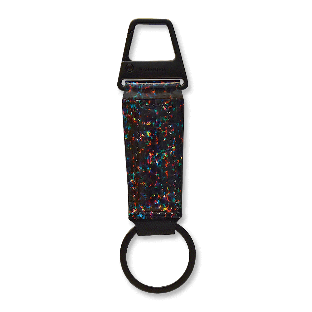 Roam Keychain