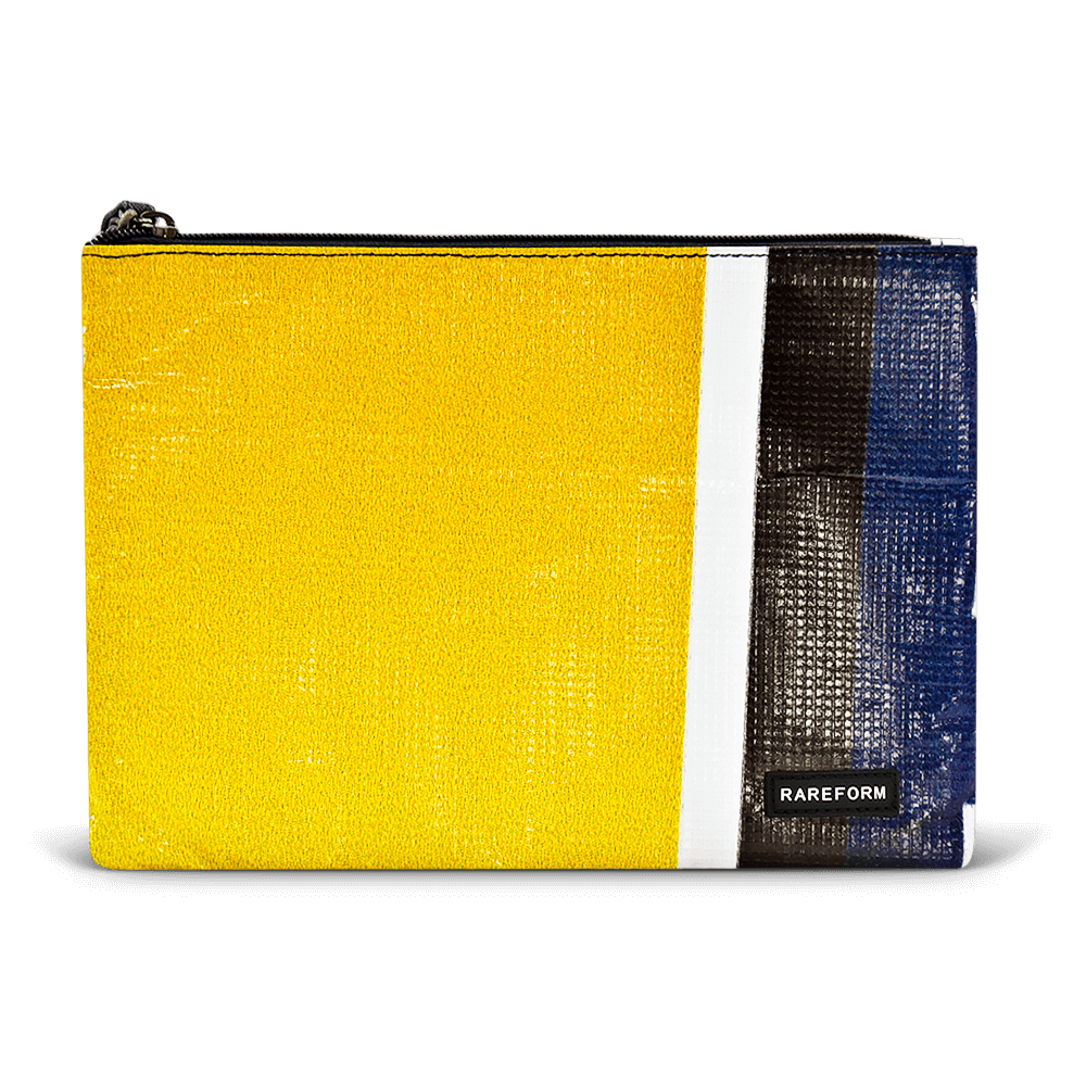 Charlie Pouch