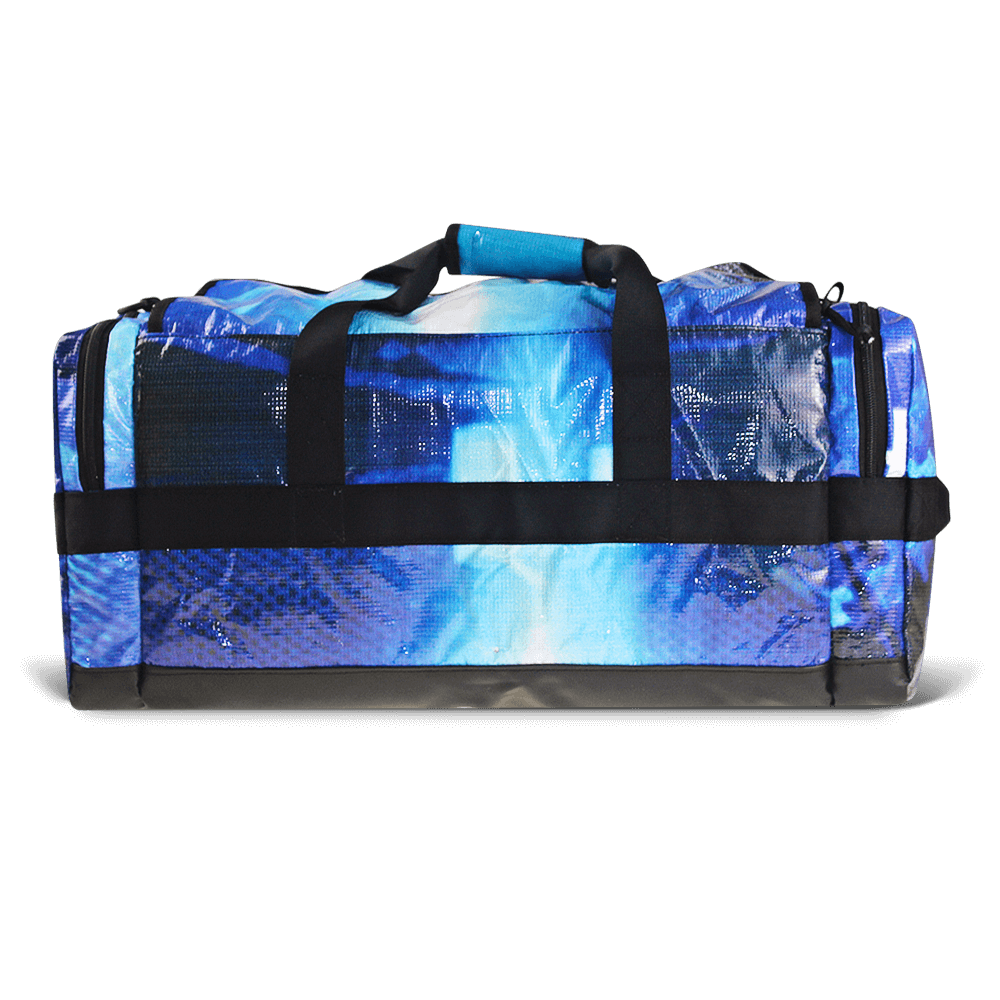 Union Duffle