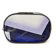 Riley Cosmetic Bag