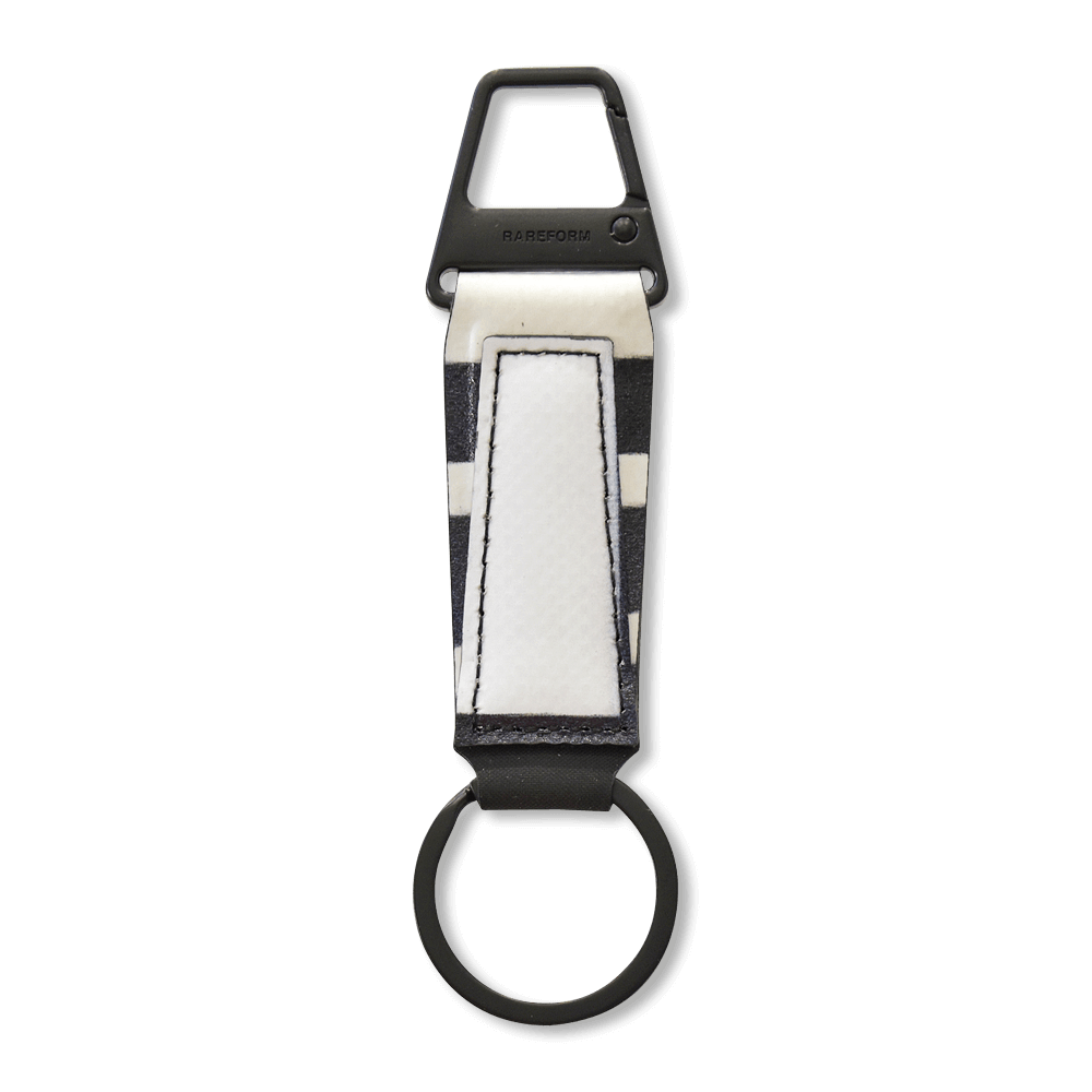 Roam Keychain