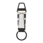 Roam Keychain