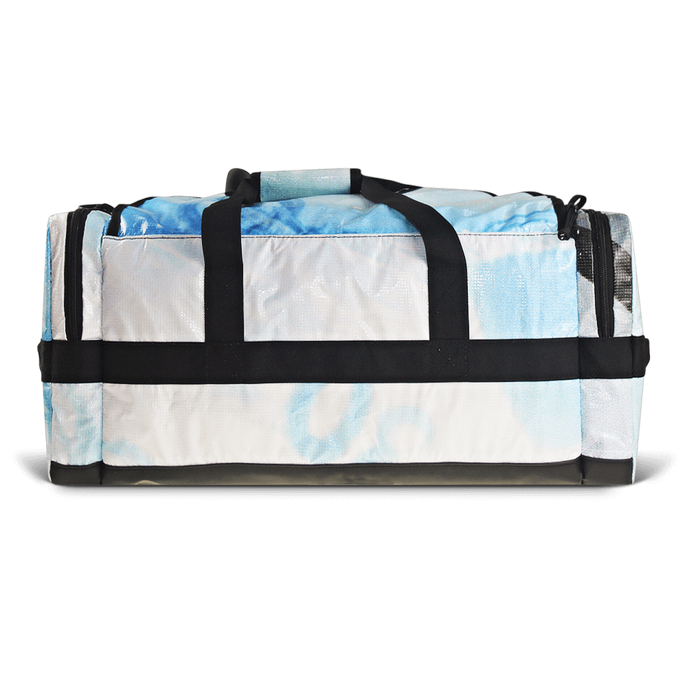 Union Duffle