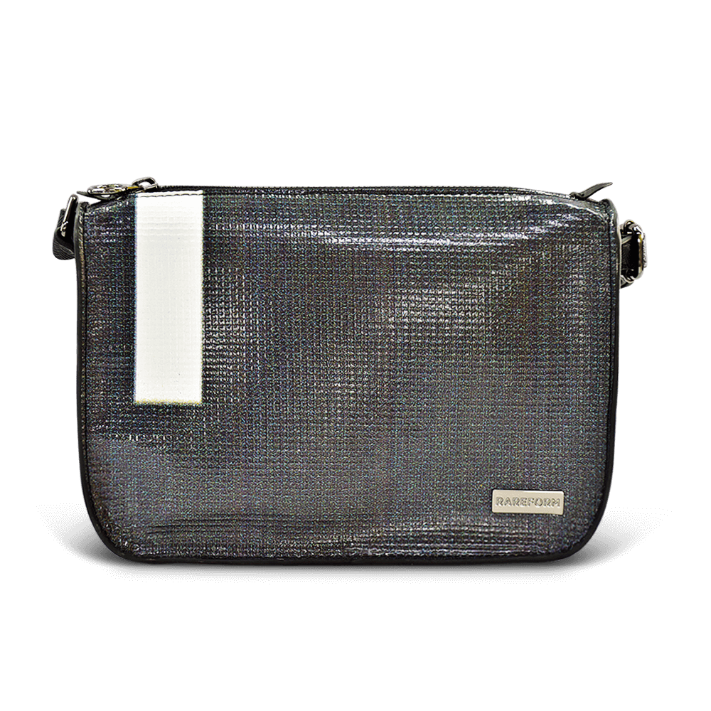 Rae Crossbody