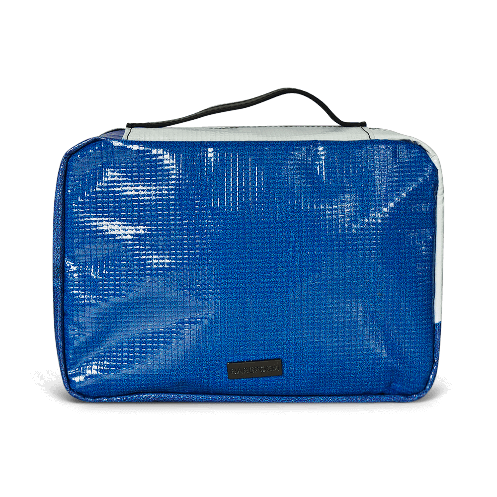 Vienna Toiletry Bag