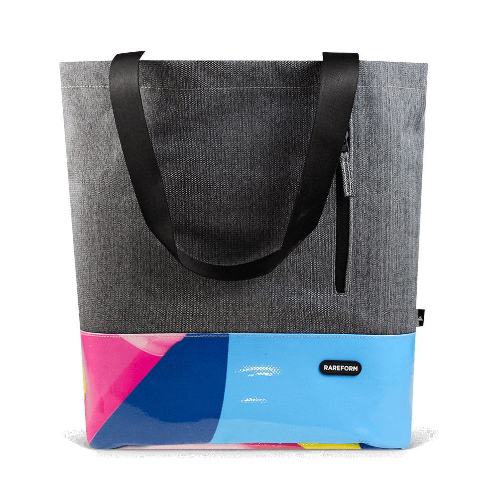 Cora Tote