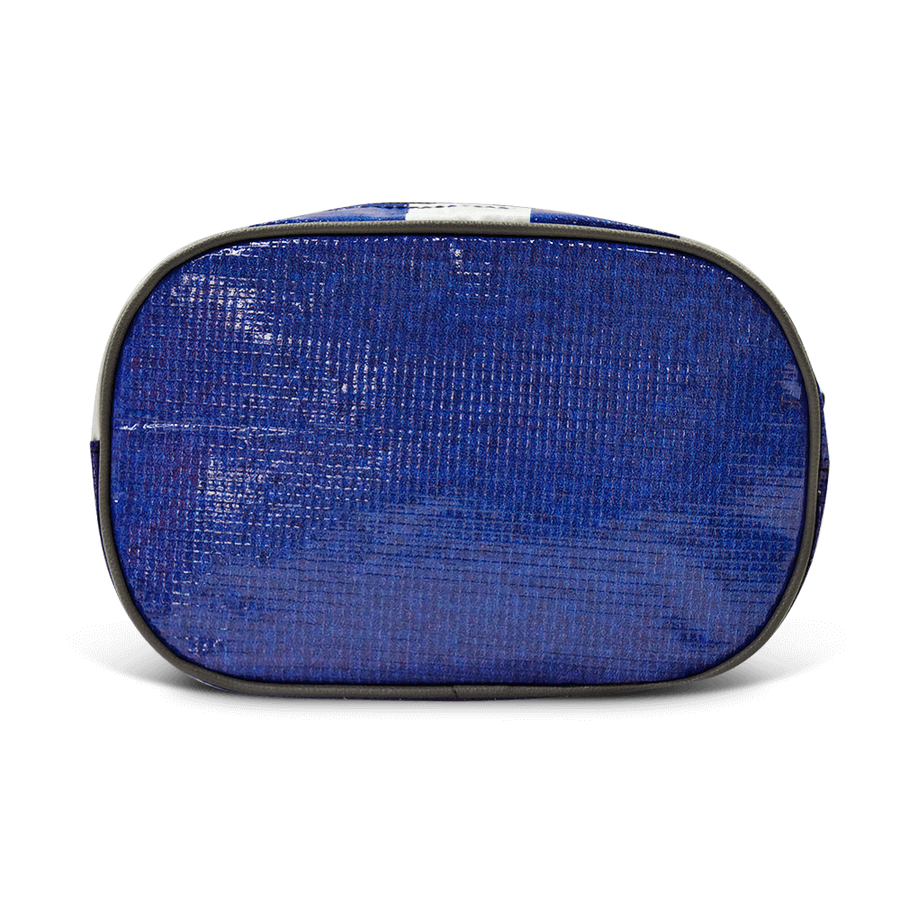 Riley Cosmetic Bag