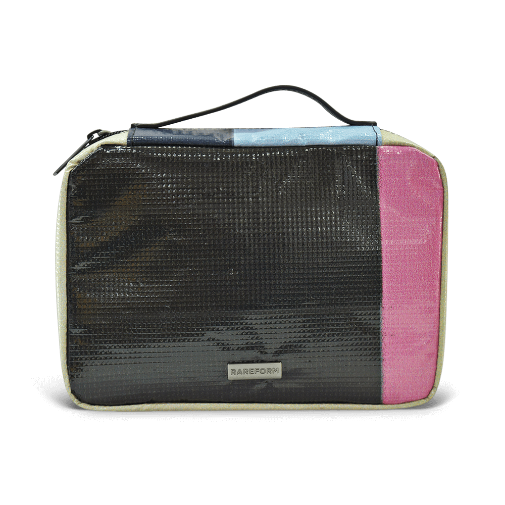 Vienna Toiletry Bag