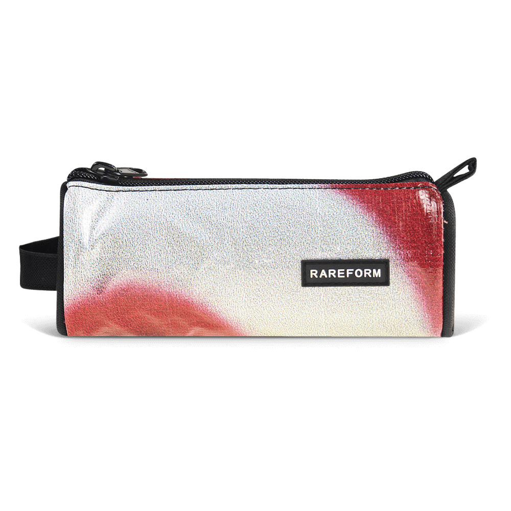 Parker Pouch