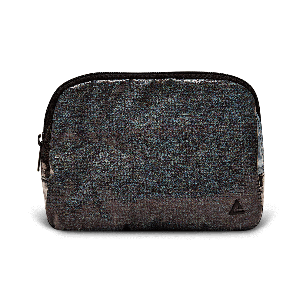 Zion Fanny Pack