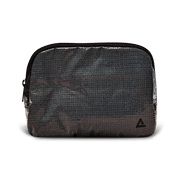 Zion Fanny Pack