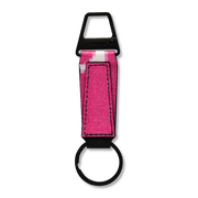 Roam Keychain