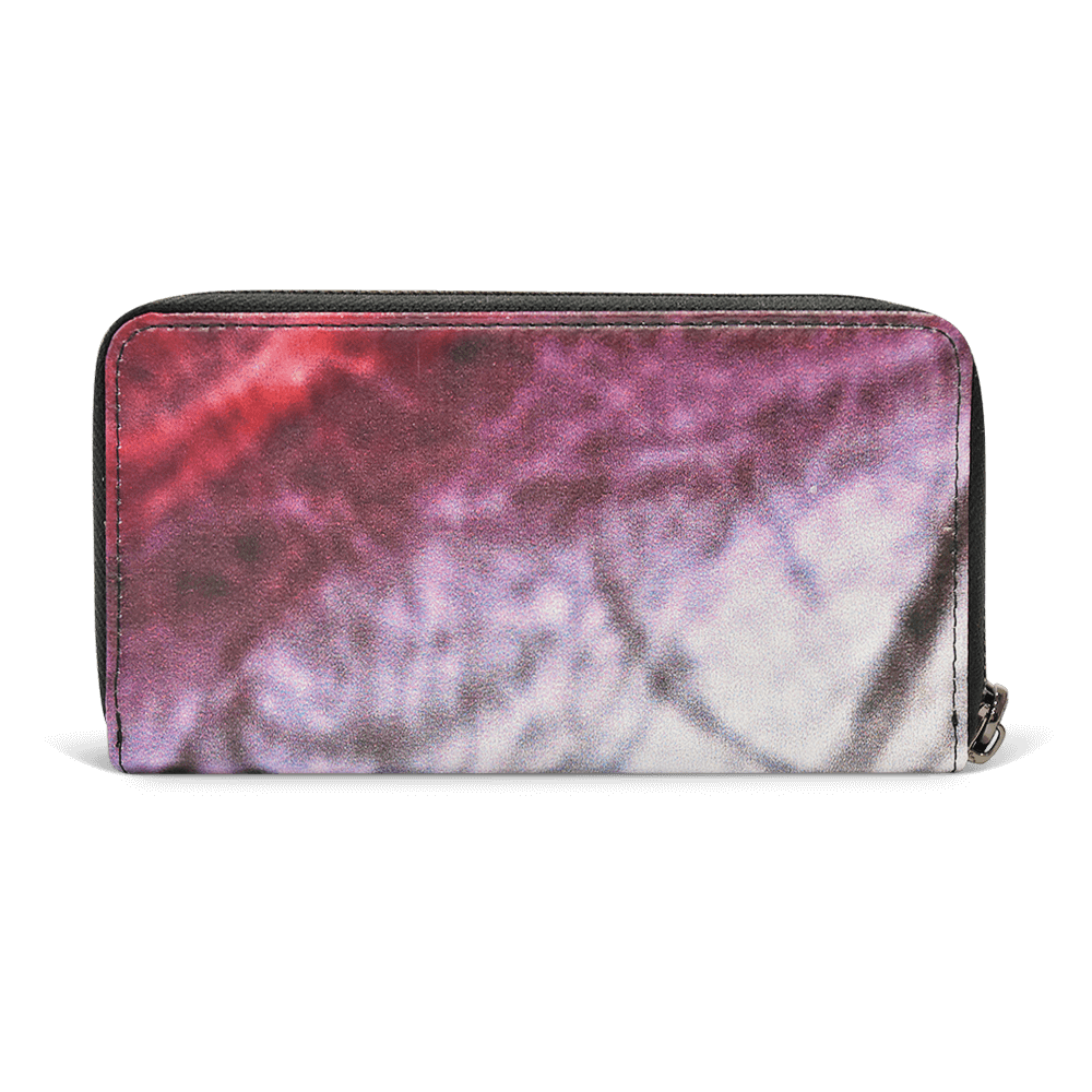 Madison Wristlet