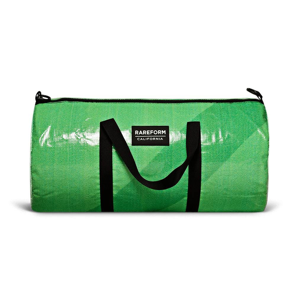 Light Duffle