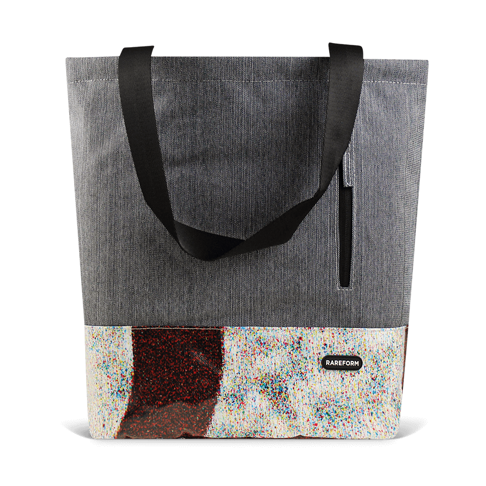 Cora Tote