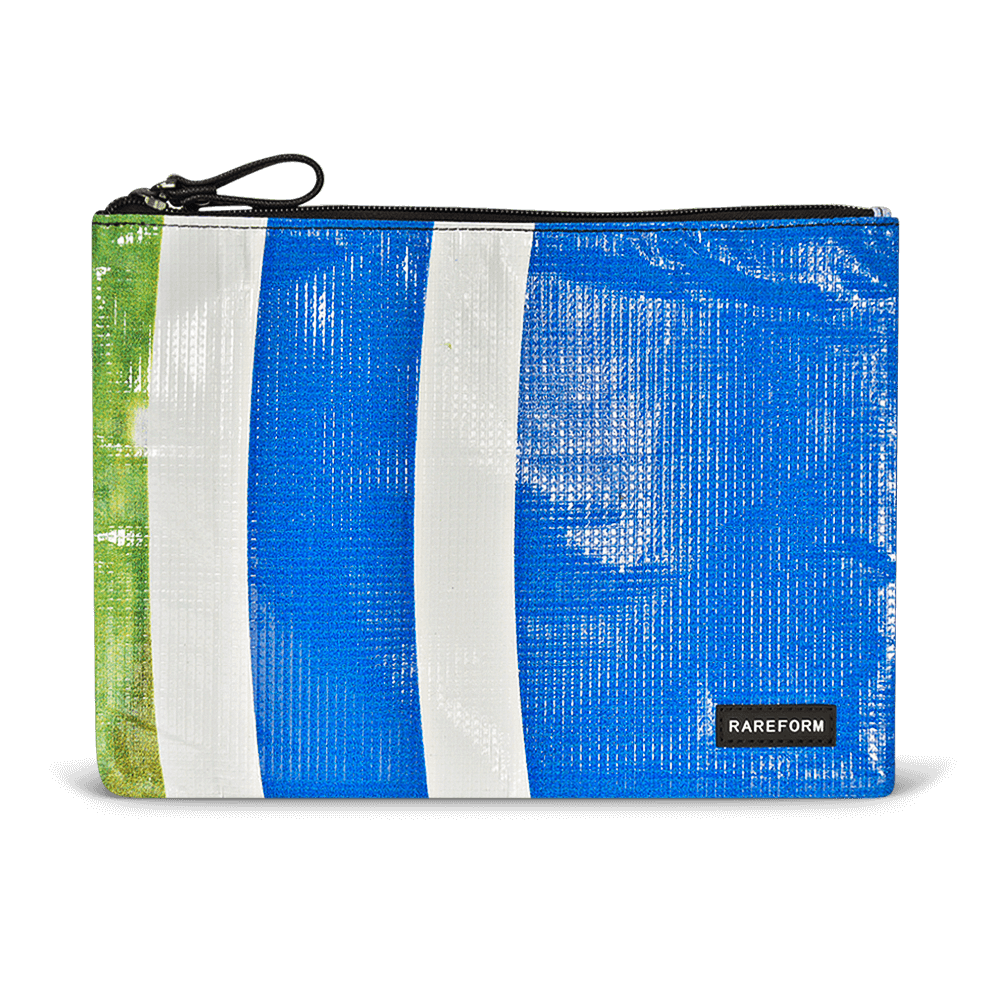 Charlie Pouch