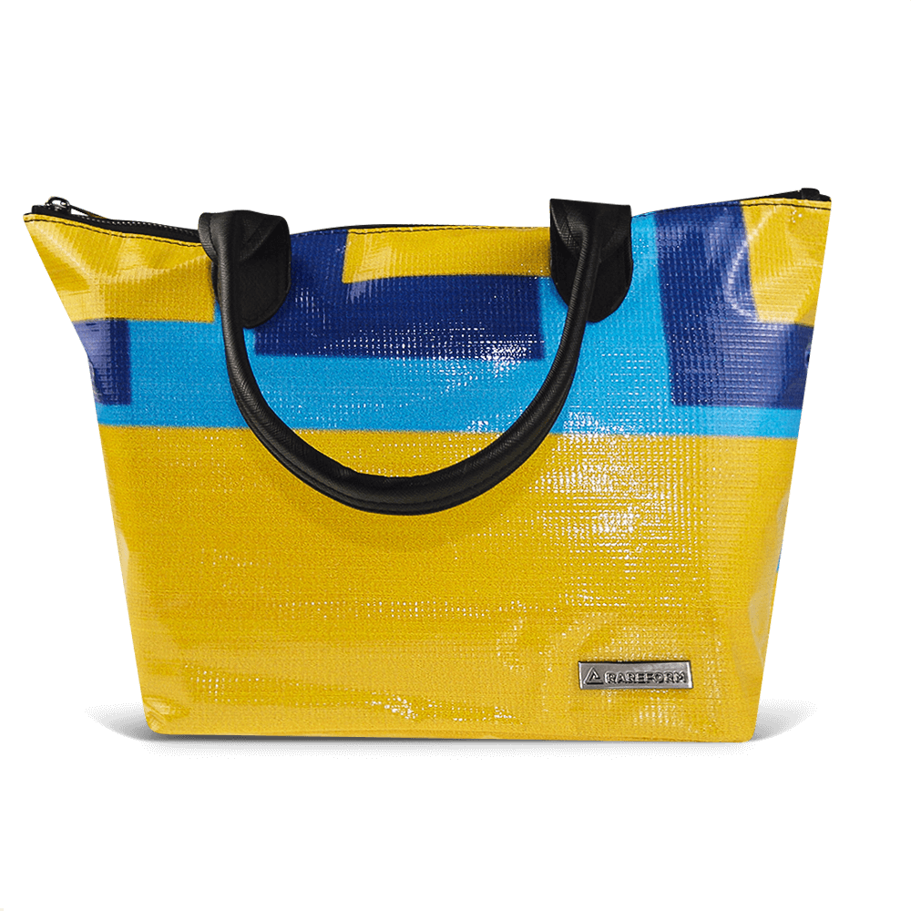 Ella Tote