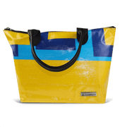 Ella Tote