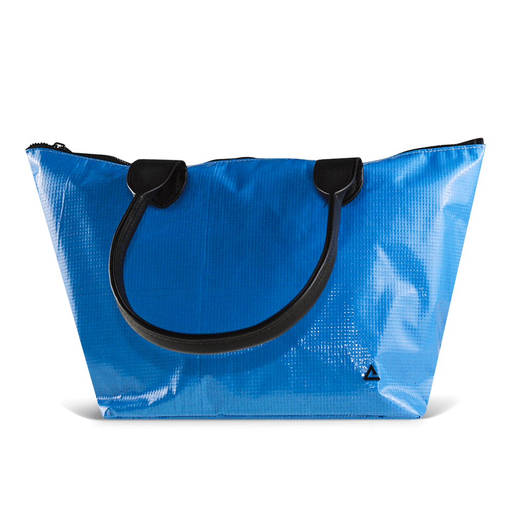 Ella Tote