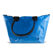 Ella Tote