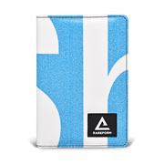 Huxley Passport Holder