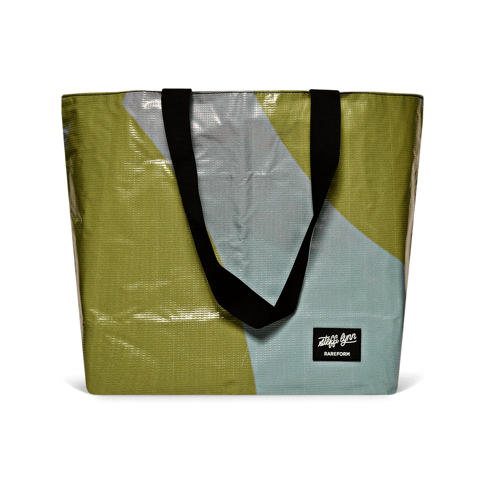 Steffi Lynn Blake Tote