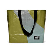 Steffi Lynn Blake Tote